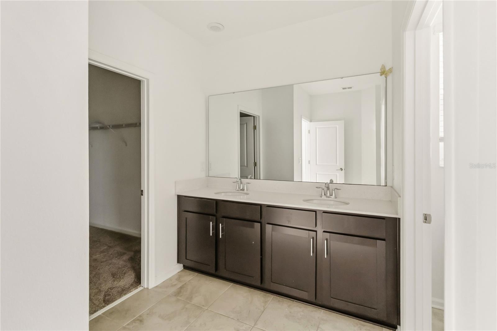 1736 FULFILLMENT DR, KISSIMMEE, FL — photo 17