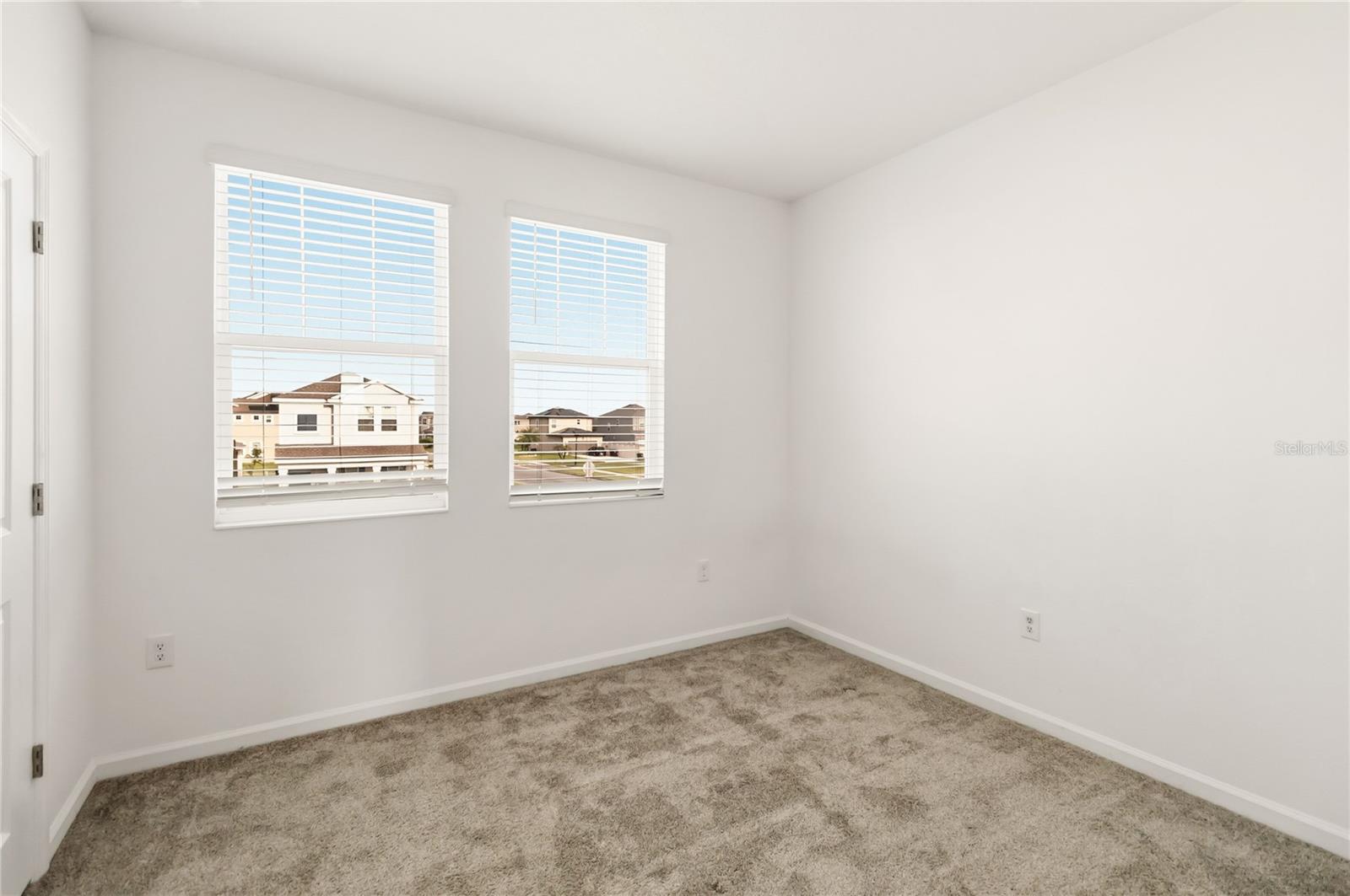 1736 FULFILLMENT DR, KISSIMMEE, FL — photo 19