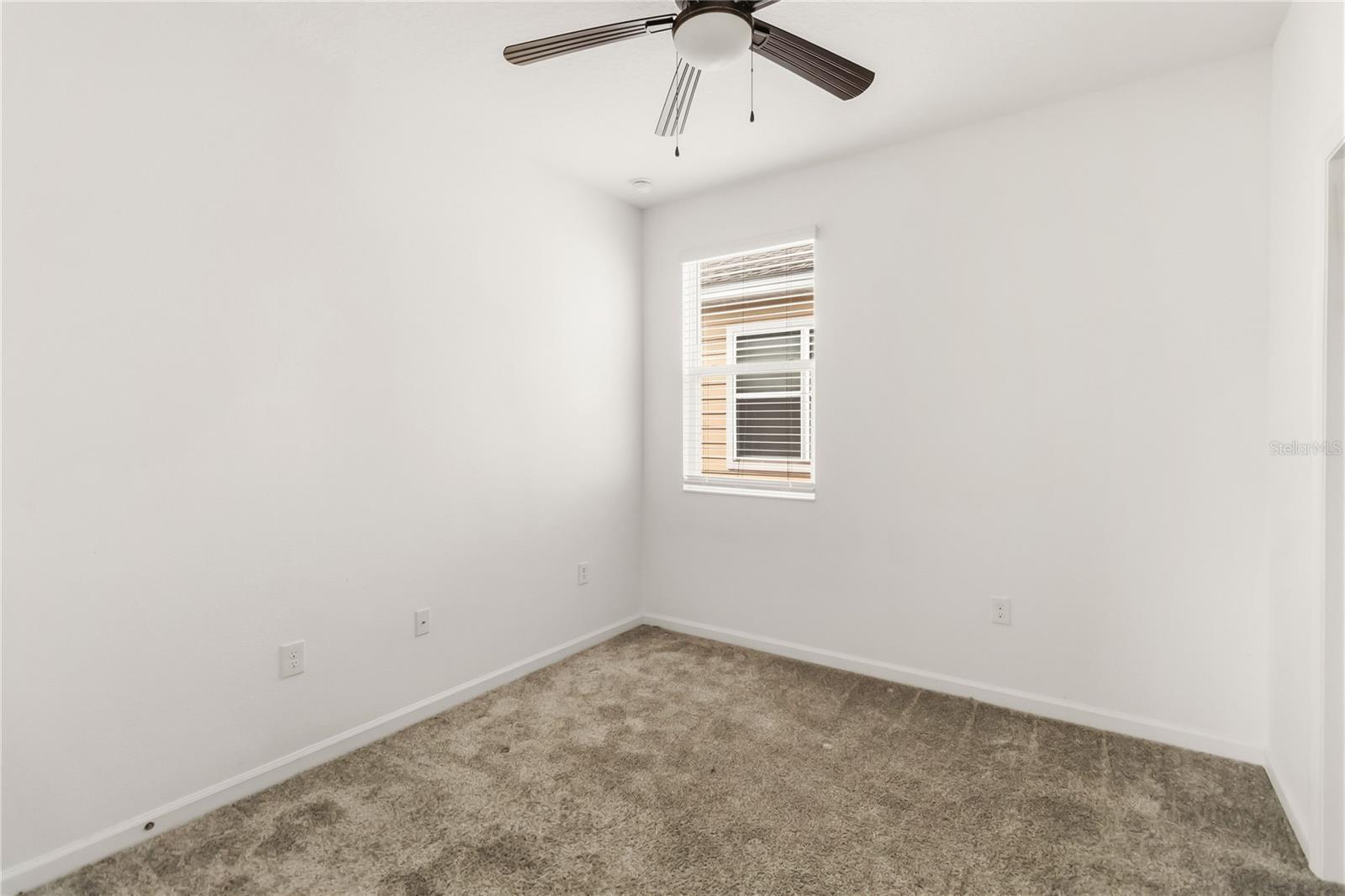 1736 FULFILLMENT DR, KISSIMMEE, FL — photo 20
