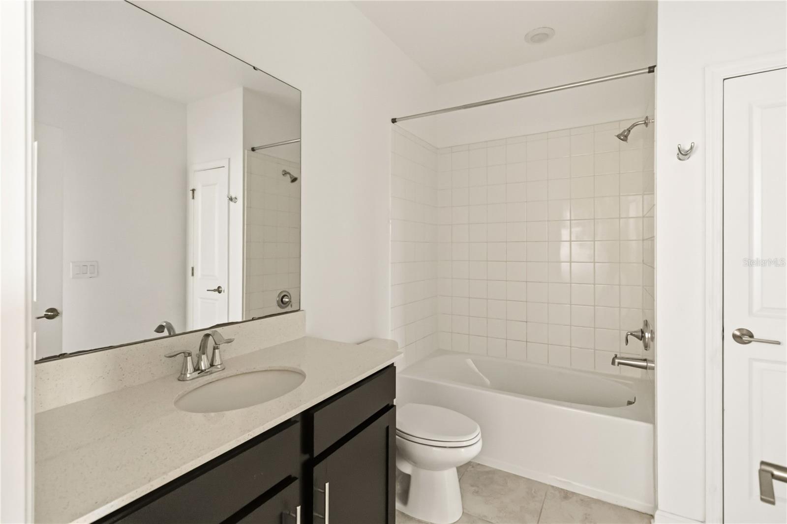1736 FULFILLMENT DR, KISSIMMEE, FL — photo 21