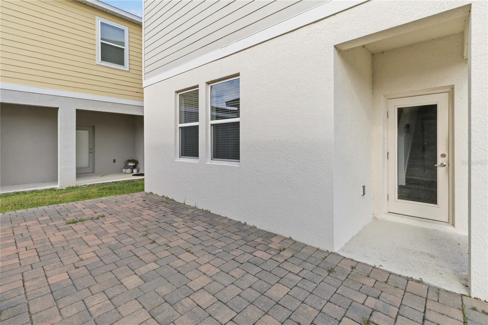 1736 FULFILLMENT DR, KISSIMMEE, FL — photo 22
