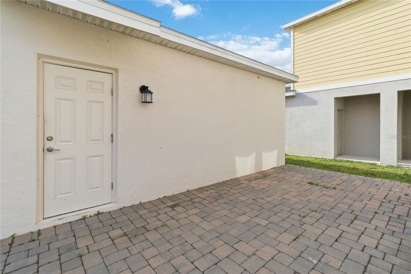 1736 FULFILLMENT DR, KISSIMMEE, FL — photo 23