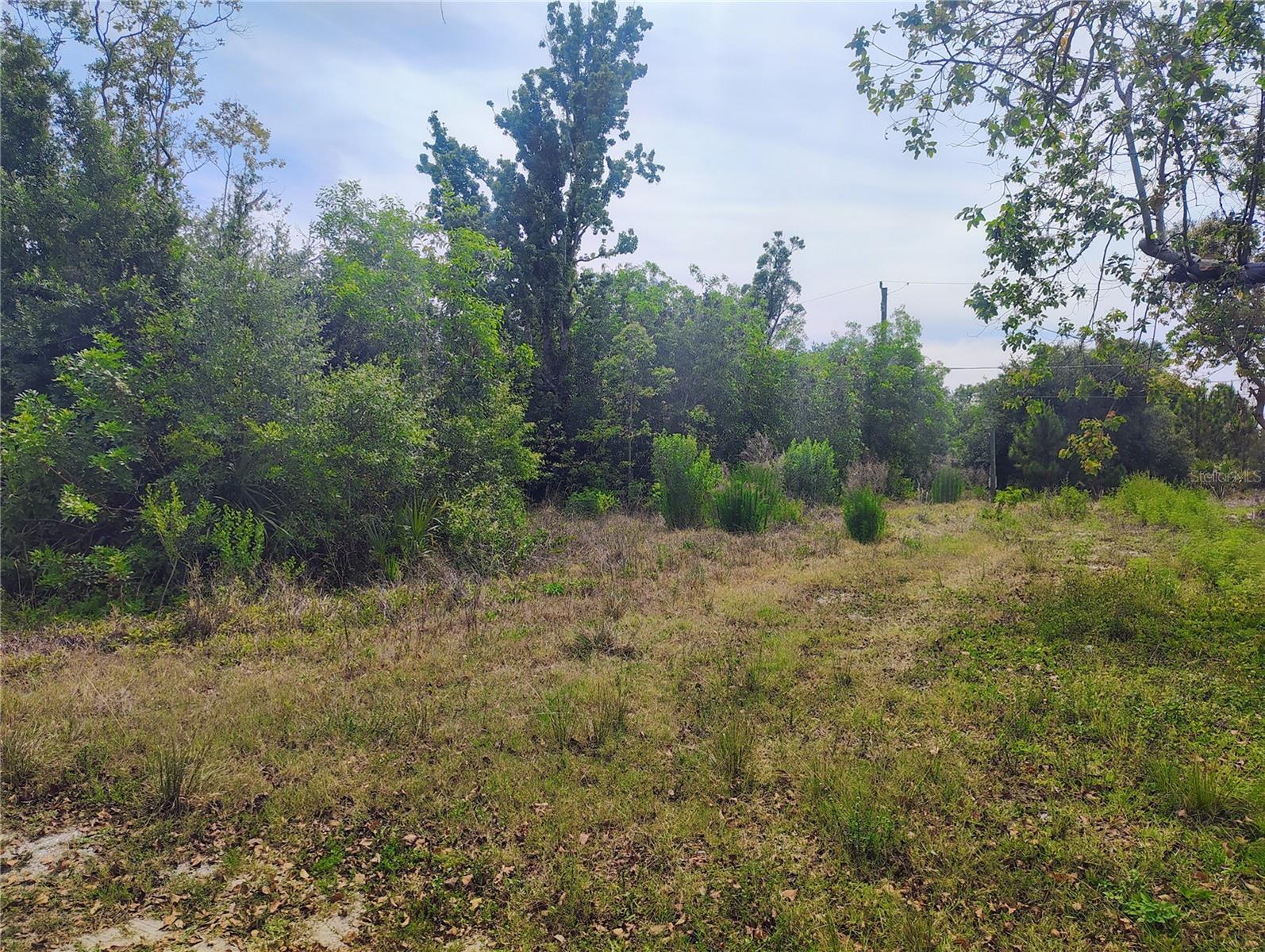9283 MANDY ST, PUNTA GORDA, FL