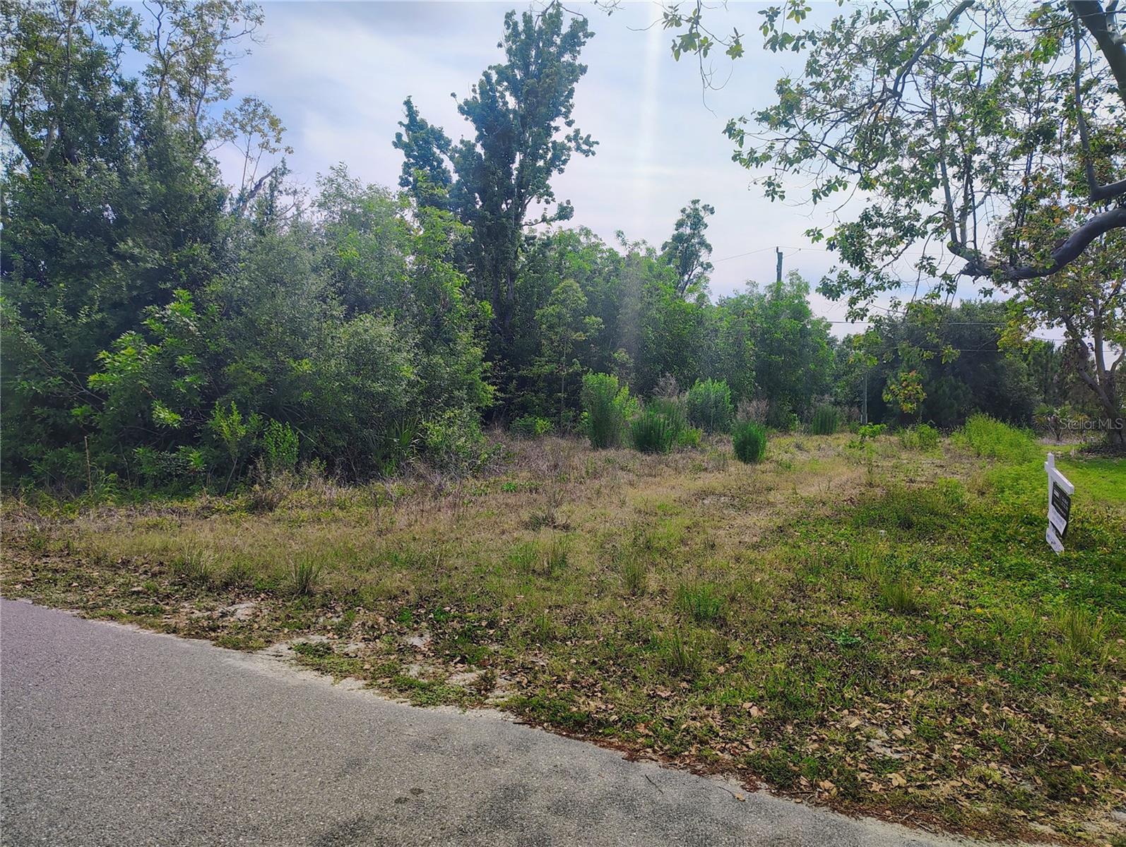 9283 MANDY ST, PUNTA GORDA, FL — photo 2
