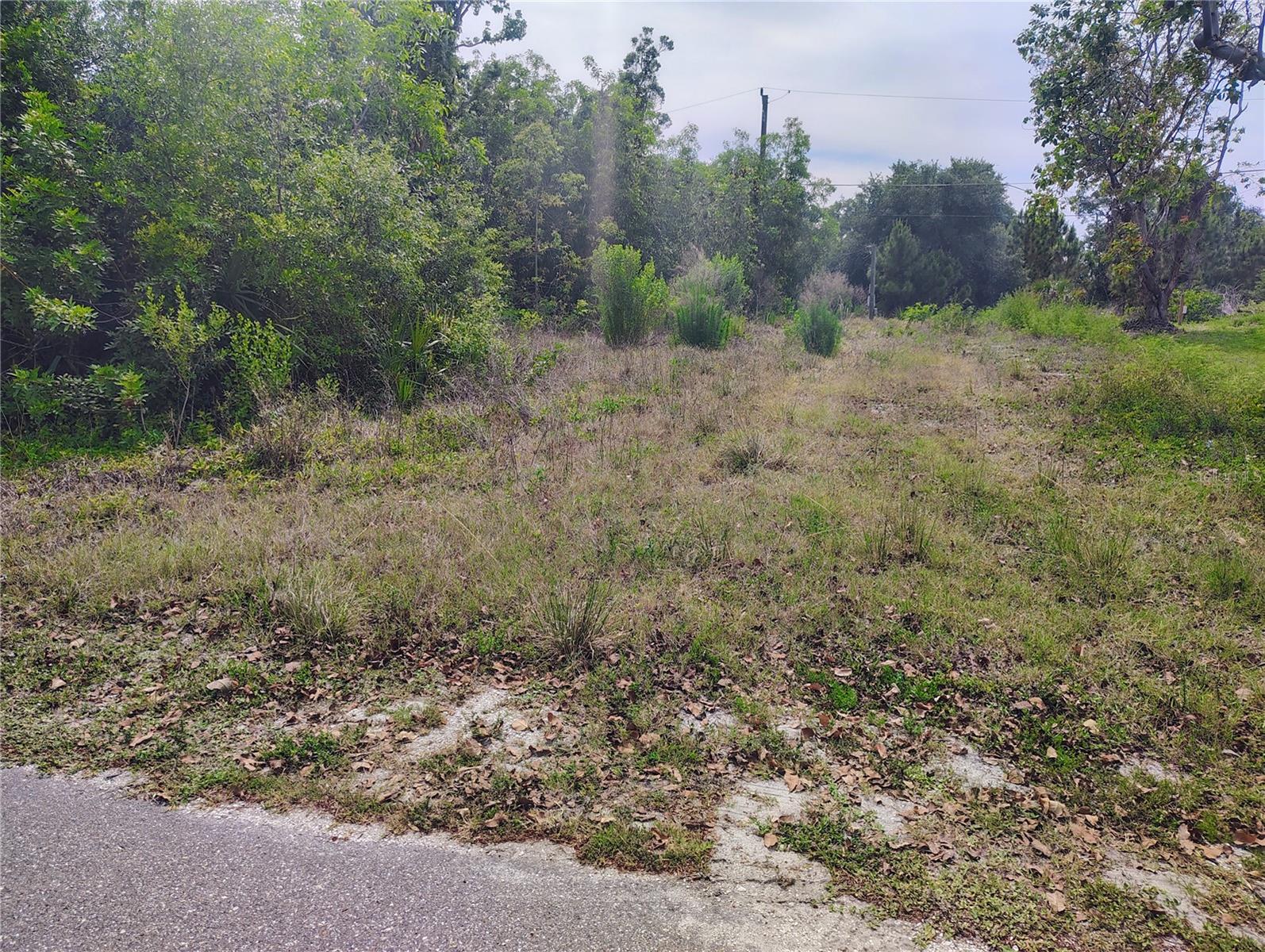 9283 MANDY ST, PUNTA GORDA, FL — photo 3