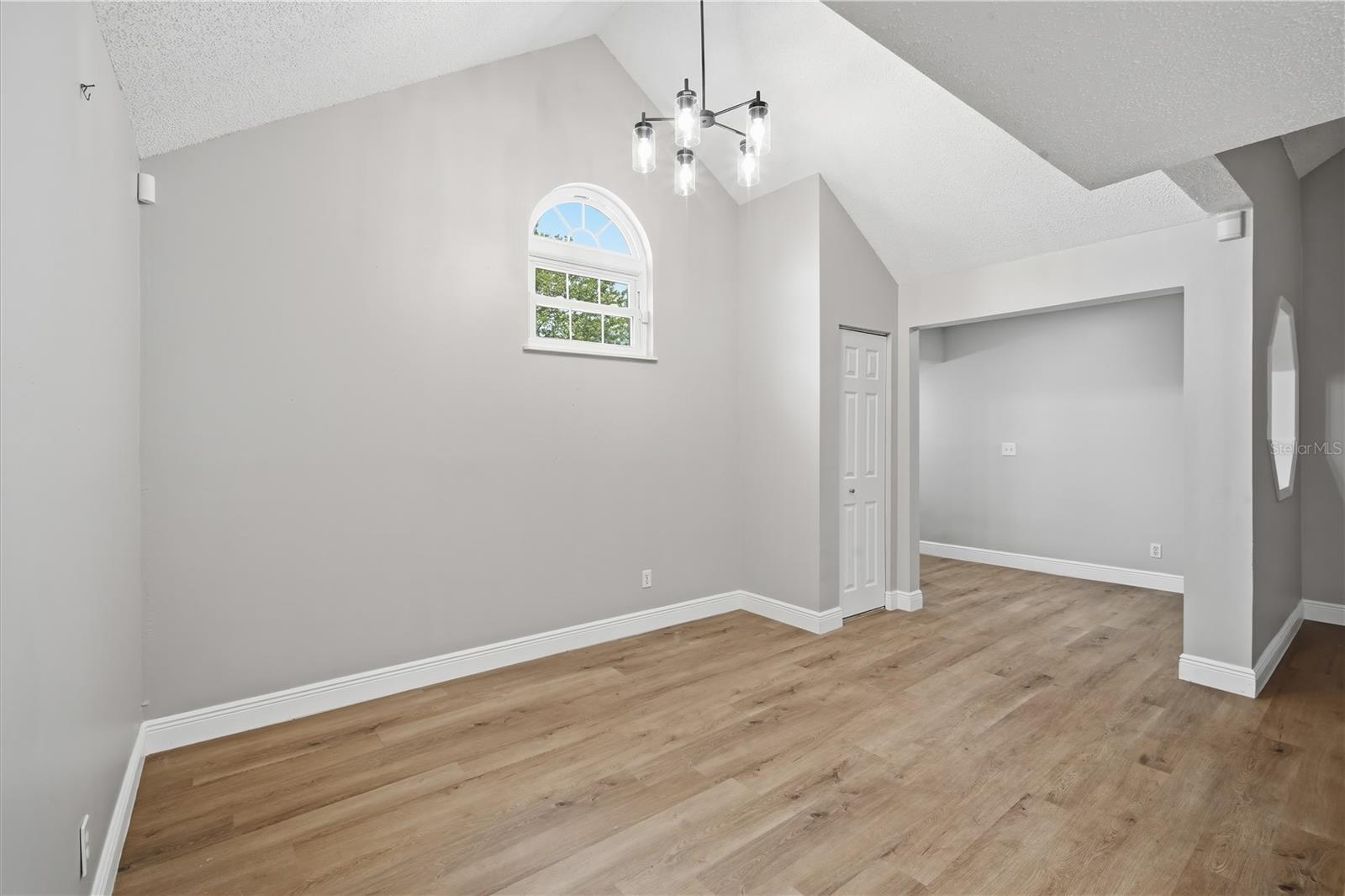 12287 ARMENIA GABLES CIR, TAMPA, FL — photo 5