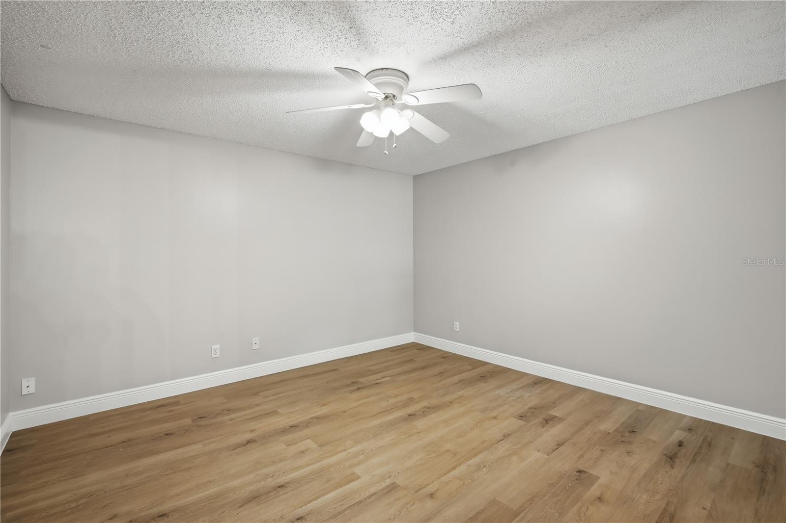 12287 ARMENIA GABLES CIR, TAMPA, FL — photo 10