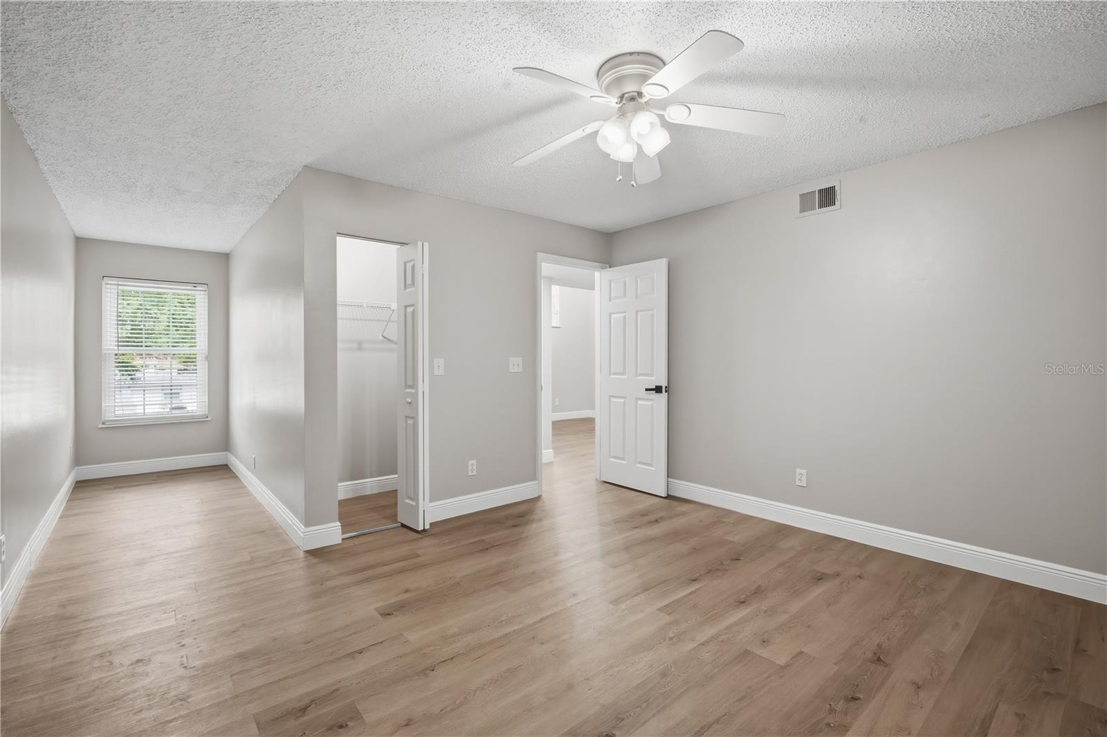 12287 ARMENIA GABLES CIR, TAMPA, FL — photo 11
