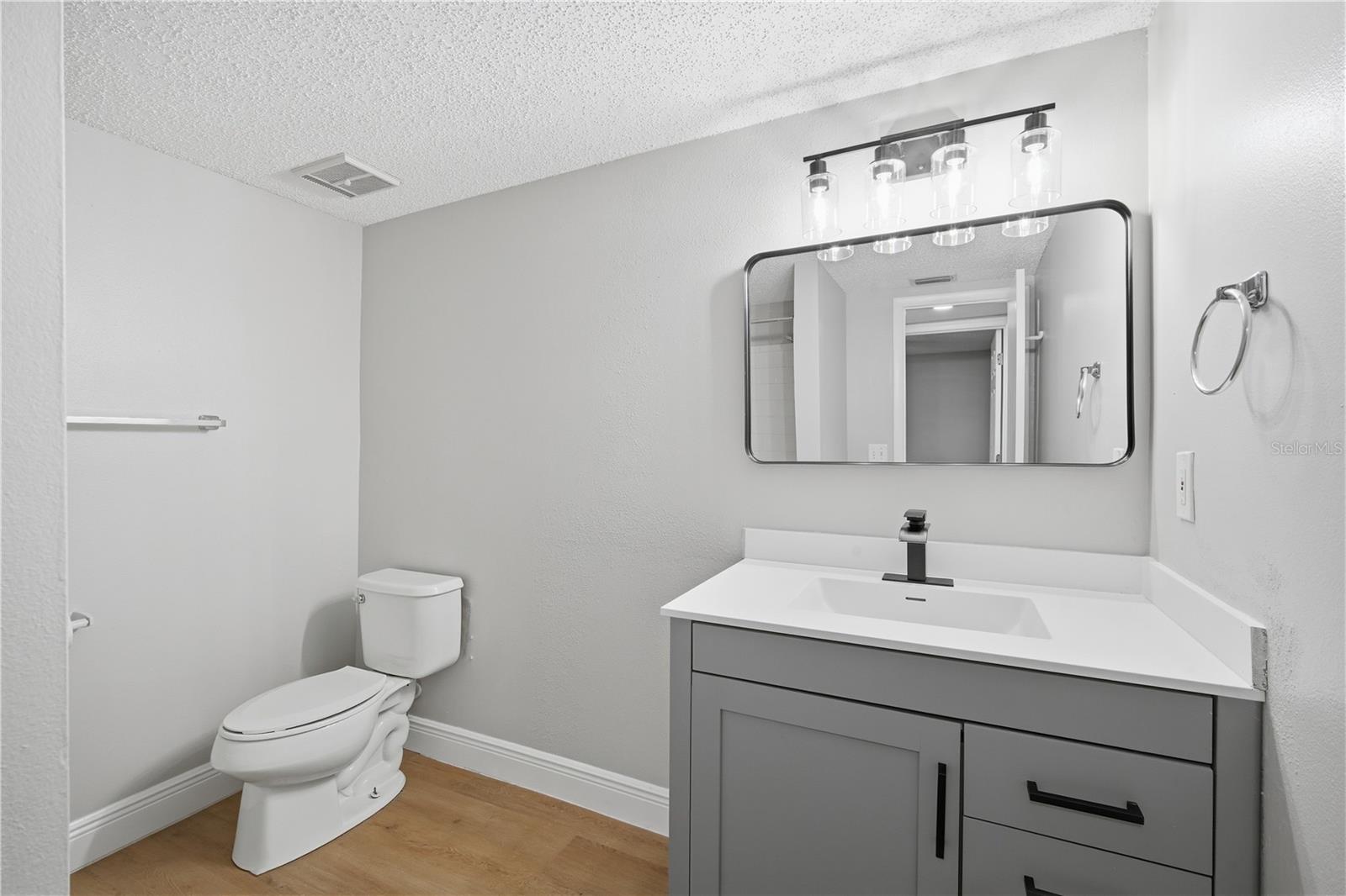 12287 ARMENIA GABLES CIR, TAMPA, FL — photo 12