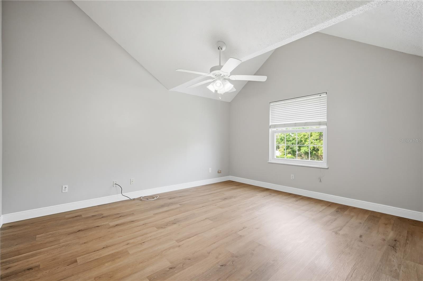 12287 ARMENIA GABLES CIR, TAMPA, FL — photo 15