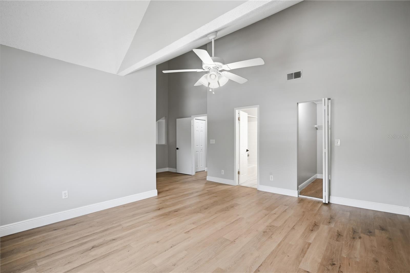 12287 ARMENIA GABLES CIR, TAMPA, FL — photo 16