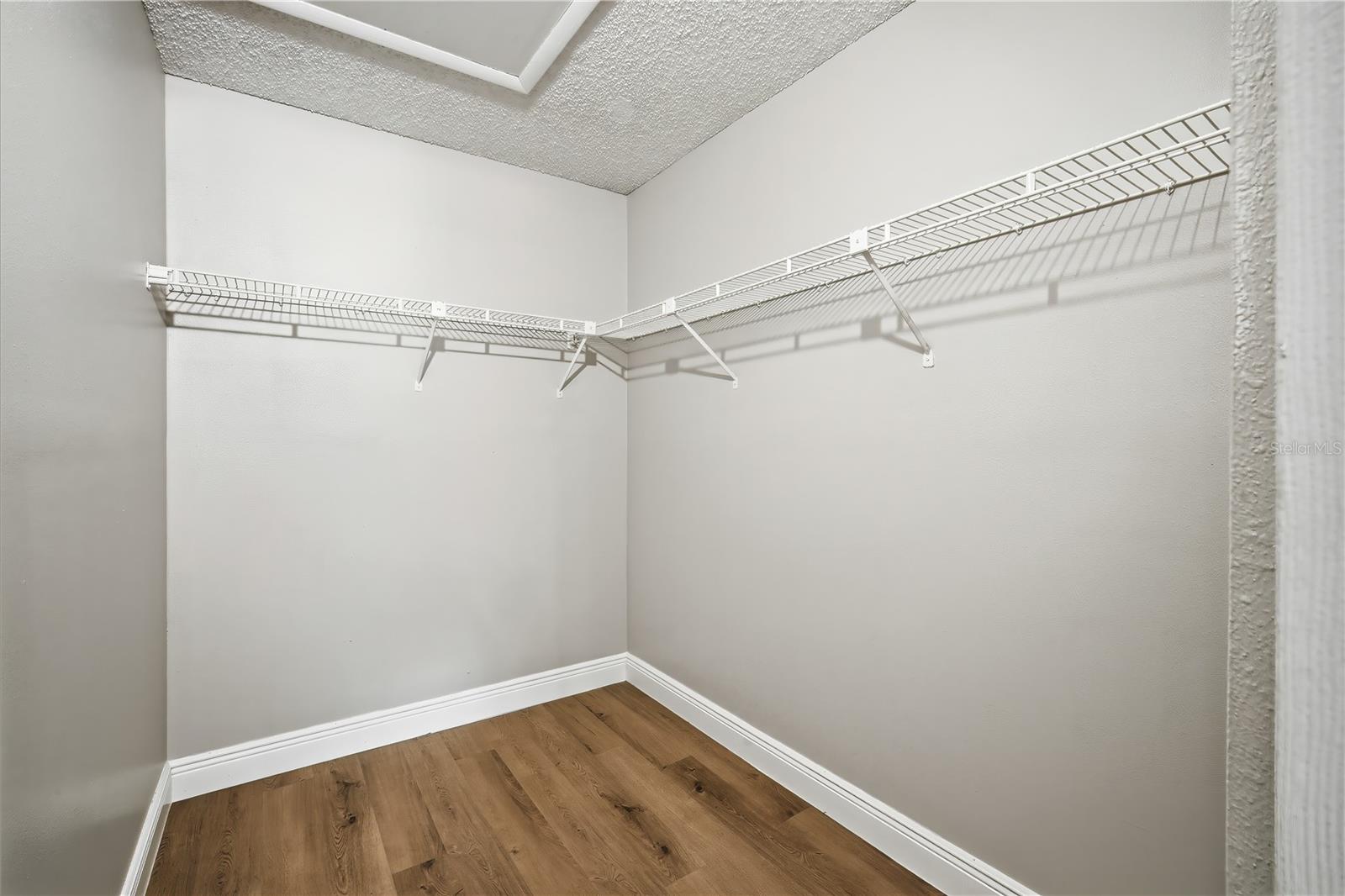 12287 ARMENIA GABLES CIR, TAMPA, FL — photo 18