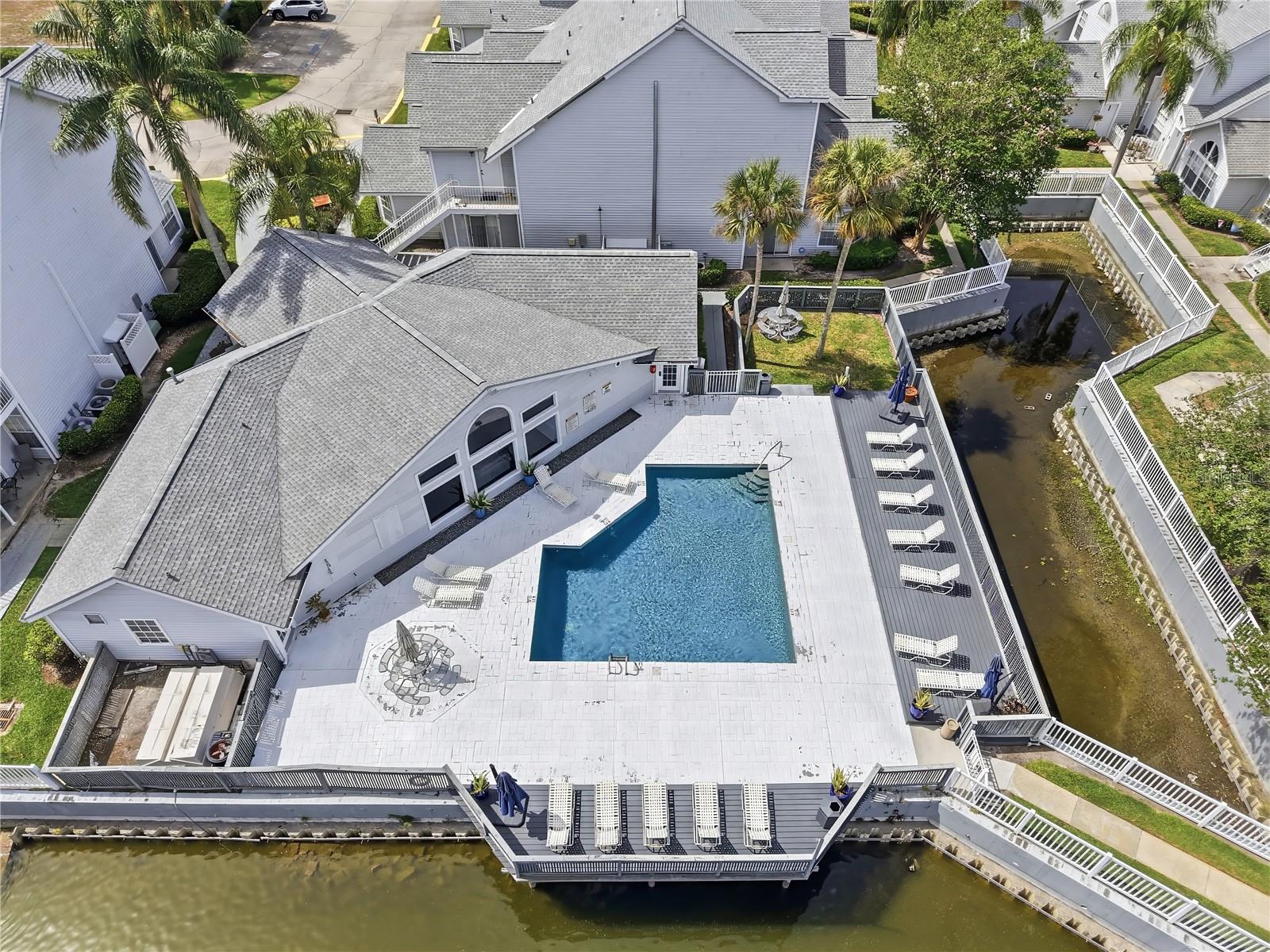 12287 ARMENIA GABLES CIR, TAMPA, FL — photo 24