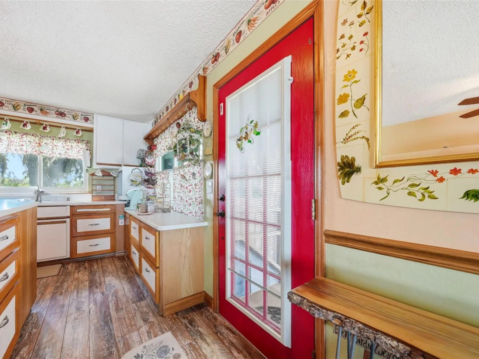 400 LAKESHORE DR, EUSTIS, FL — photo 22