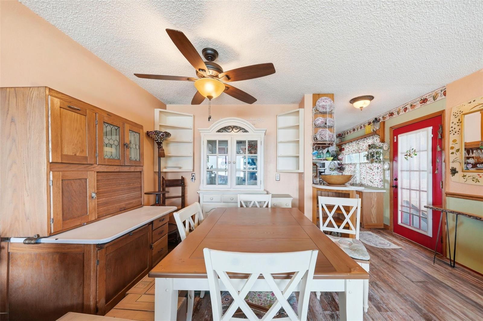 400 LAKESHORE DR, EUSTIS, FL — photo 24