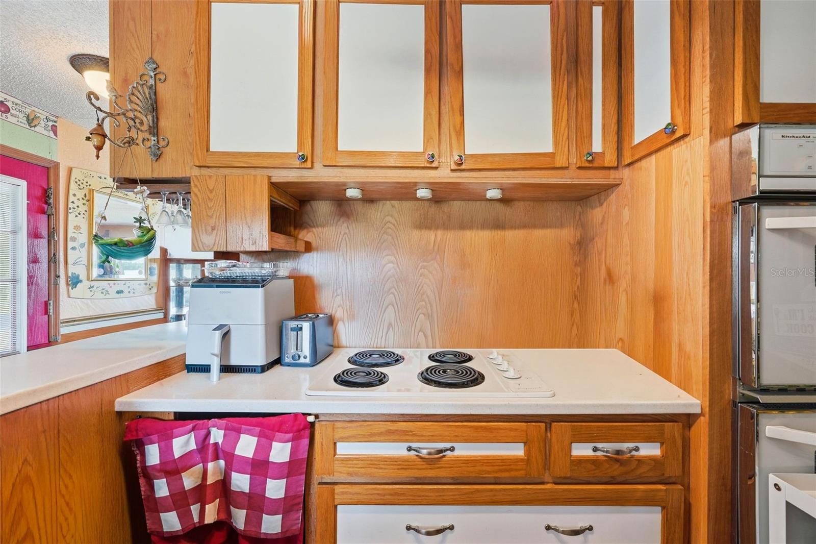 400 LAKESHORE DR, EUSTIS, FL — photo 29