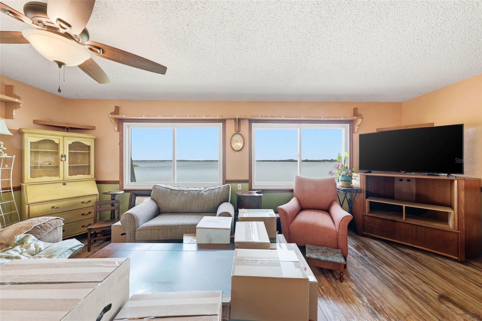 400 LAKESHORE DR, EUSTIS, FL — photo 36