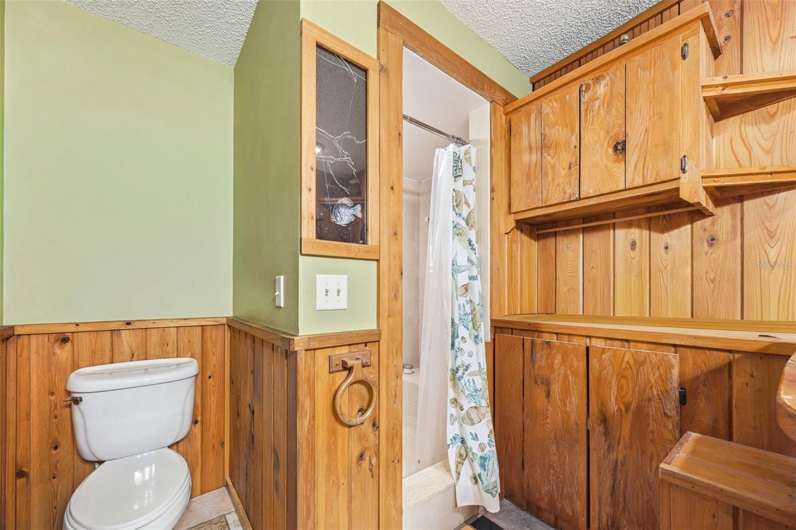 400 LAKESHORE DR, EUSTIS, FL — photo 49