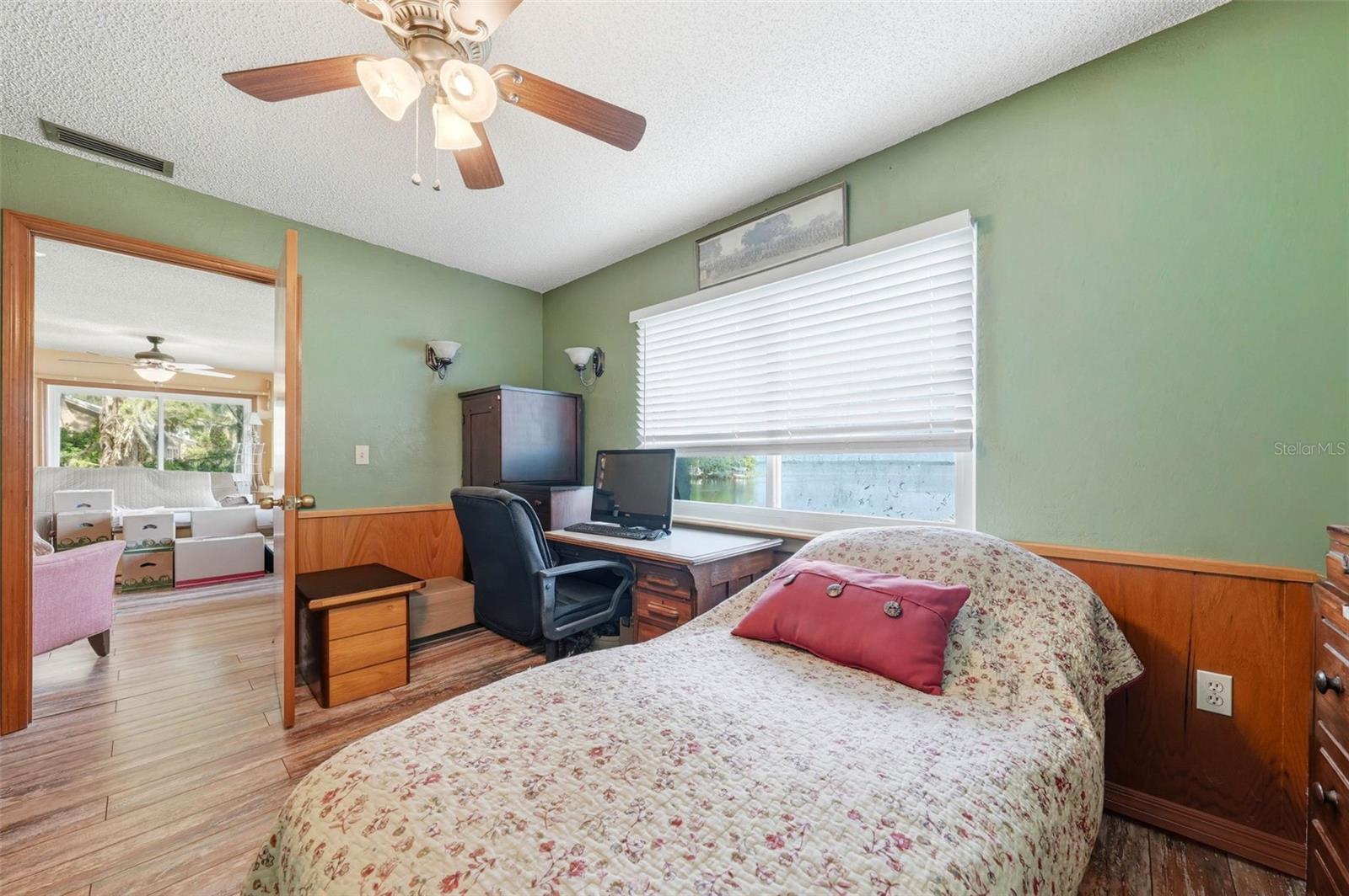 400 LAKESHORE DR, EUSTIS, FL — photo 53
