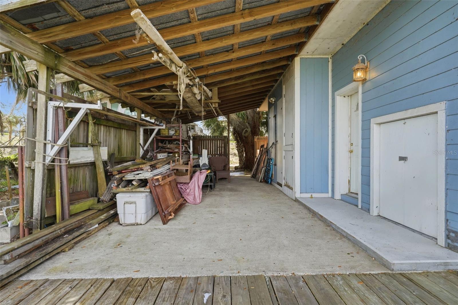 400 LAKESHORE DR, EUSTIS, FL — photo 59