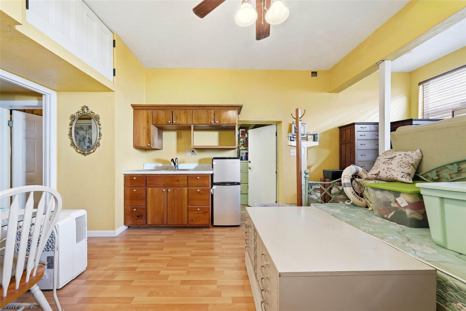 400 LAKESHORE DR, EUSTIS, FL — photo 65