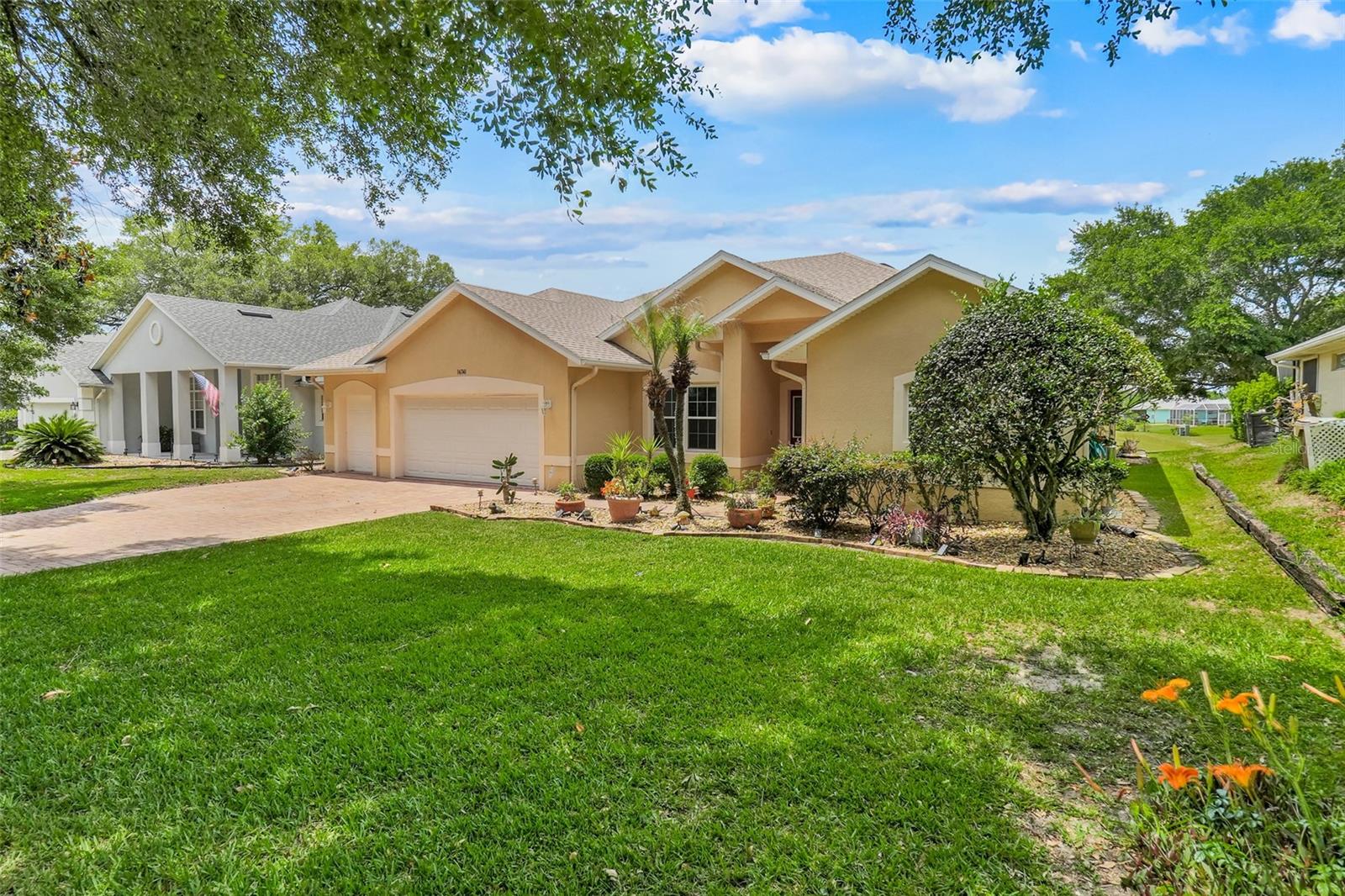 16741 TALL GRASS LN, CLERMONT, FL — photo 7