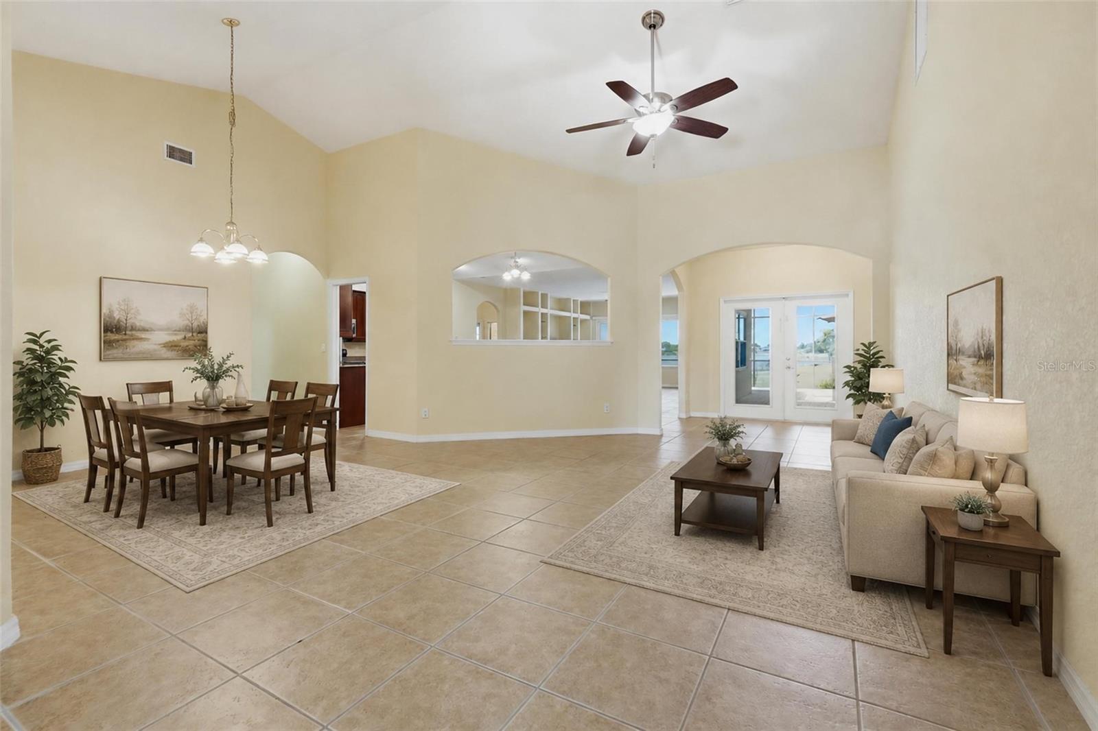 16741 TALL GRASS LN, CLERMONT, FL — photo 10