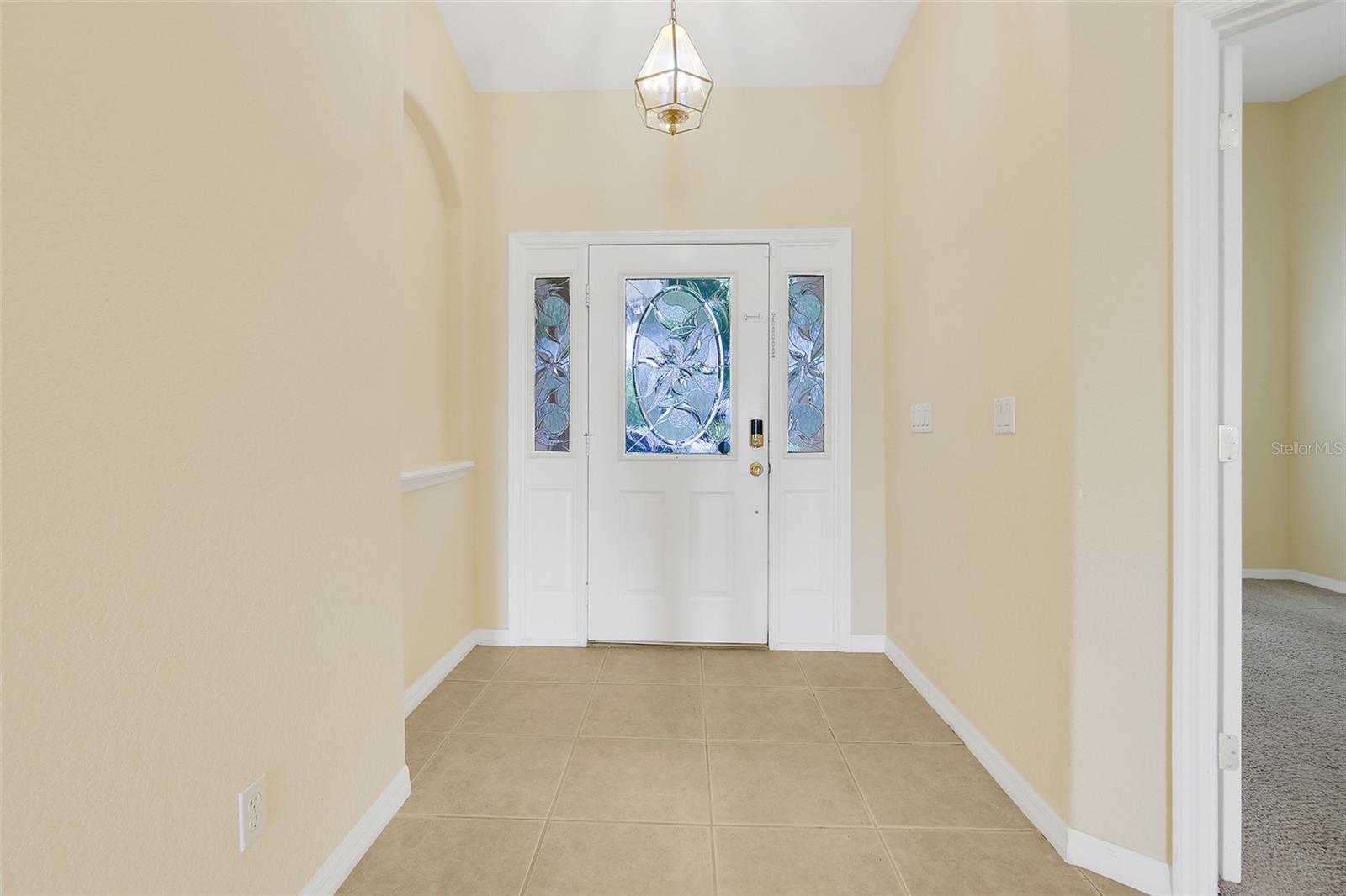 16741 TALL GRASS LN, CLERMONT, FL — photo 12