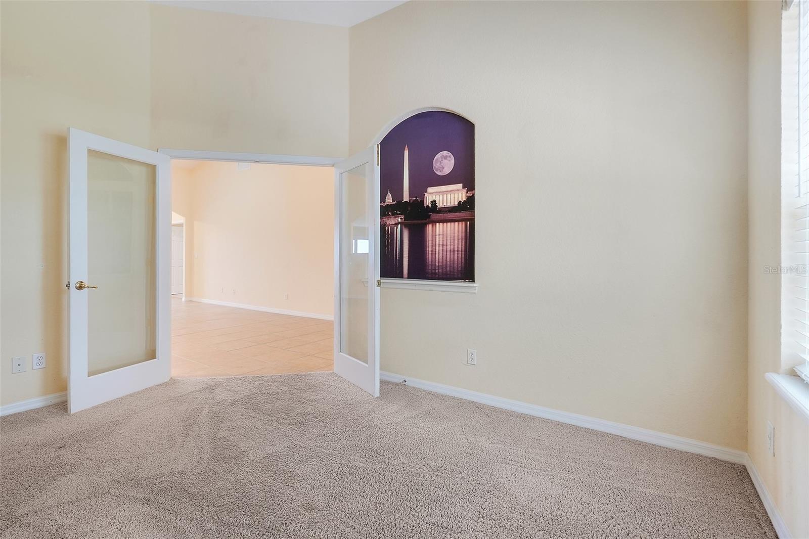 16741 TALL GRASS LN, CLERMONT, FL — photo 13