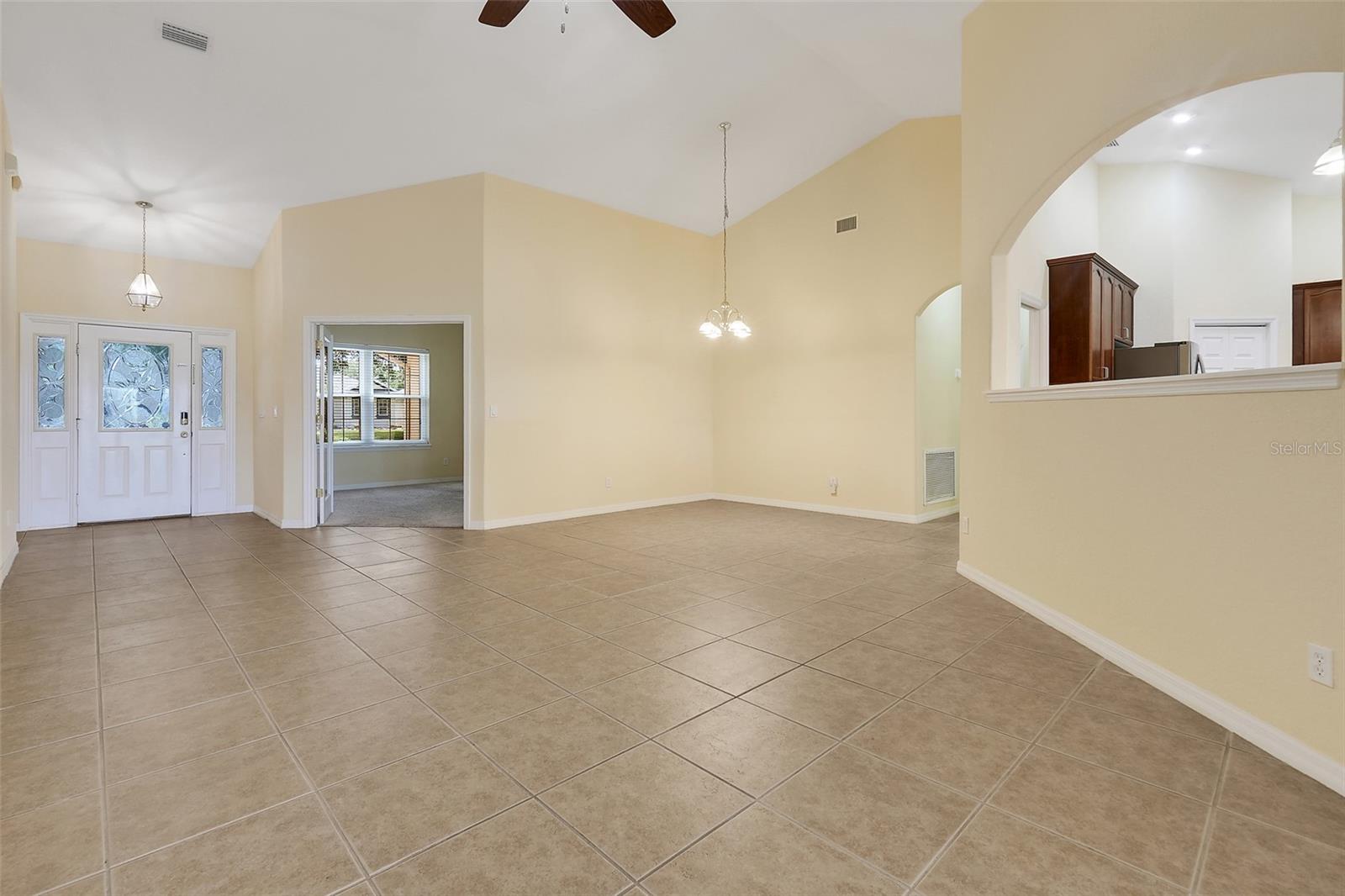 16741 TALL GRASS LN, CLERMONT, FL — photo 16