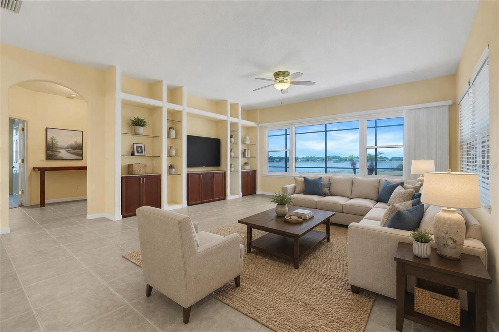 16741 TALL GRASS LN, CLERMONT, FL — photo 17