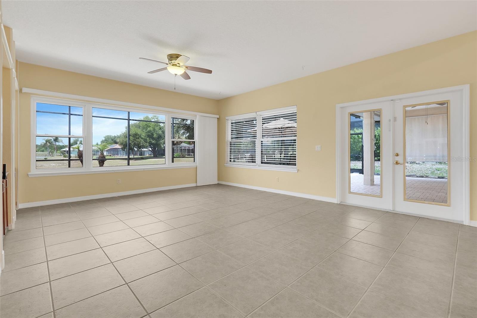 16741 TALL GRASS LN, CLERMONT, FL — photo 20