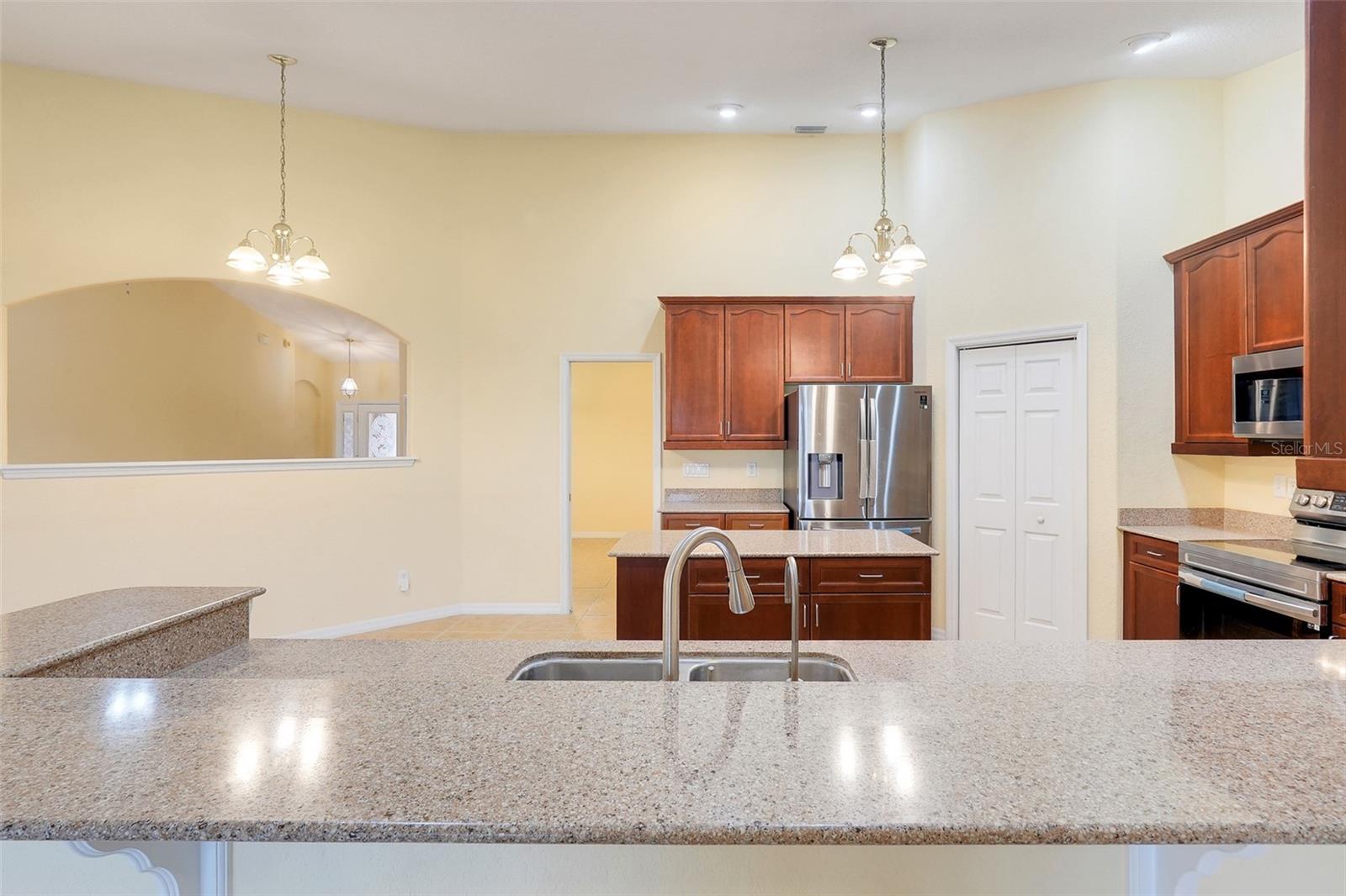 16741 TALL GRASS LN, CLERMONT, FL — photo 25