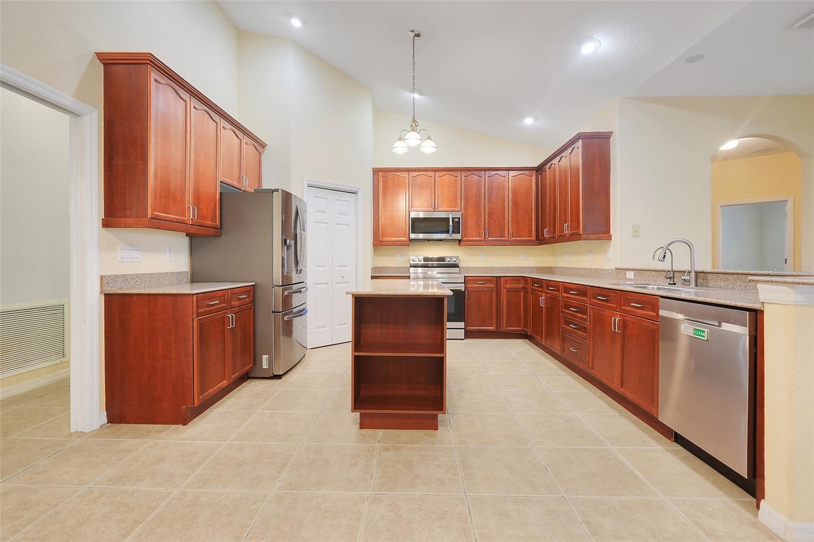 16741 TALL GRASS LN, CLERMONT, FL — photo 28