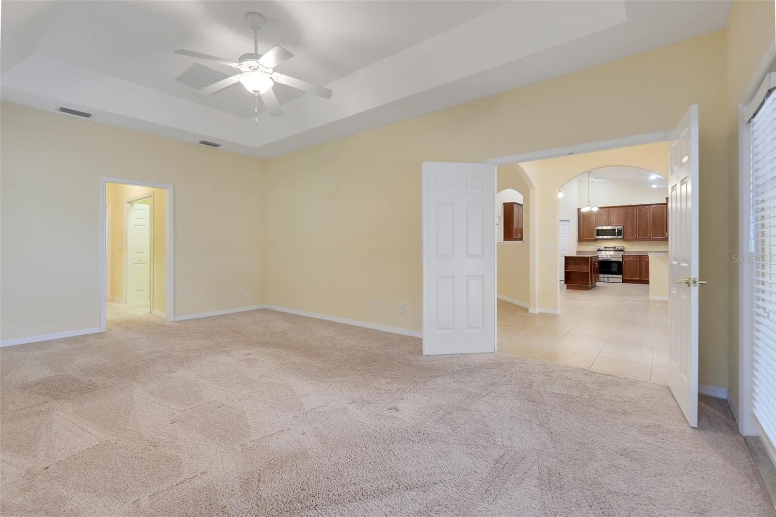 16741 TALL GRASS LN, CLERMONT, FL — photo 30