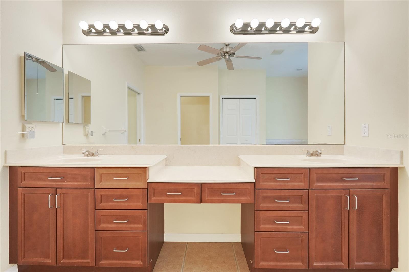 16741 TALL GRASS LN, CLERMONT, FL — photo 31