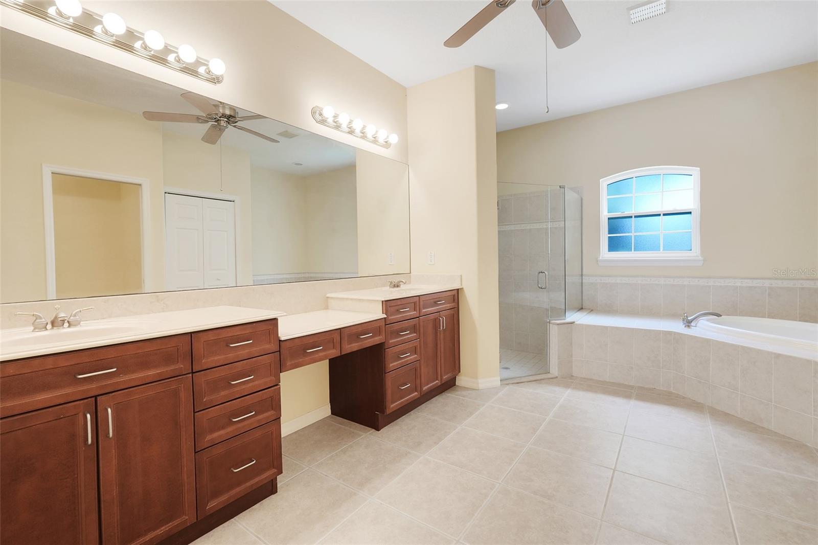 16741 TALL GRASS LN, CLERMONT, FL — photo 33