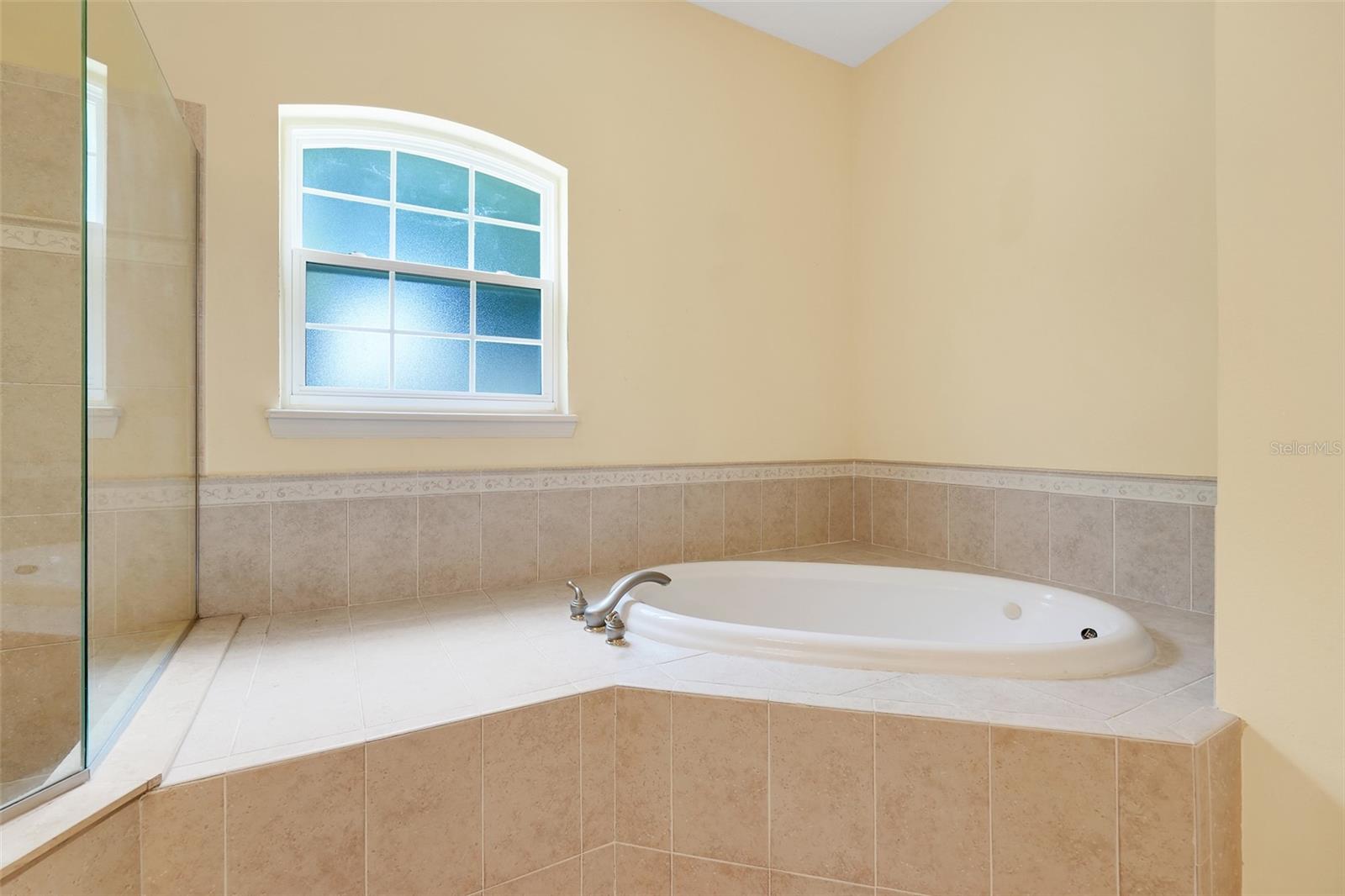 16741 TALL GRASS LN, CLERMONT, FL — photo 35