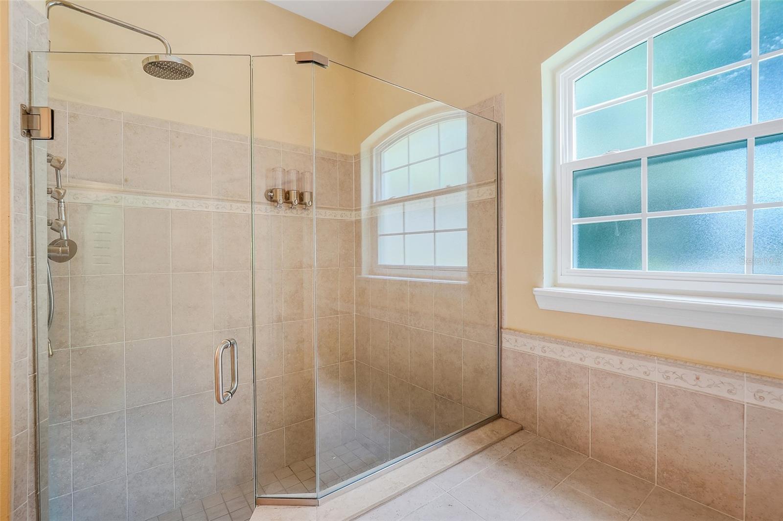 16741 TALL GRASS LN, CLERMONT, FL — photo 38
