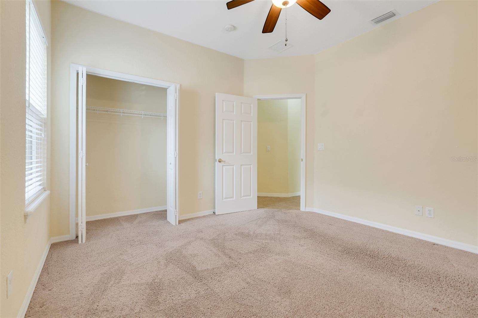 16741 TALL GRASS LN, CLERMONT, FL — photo 40