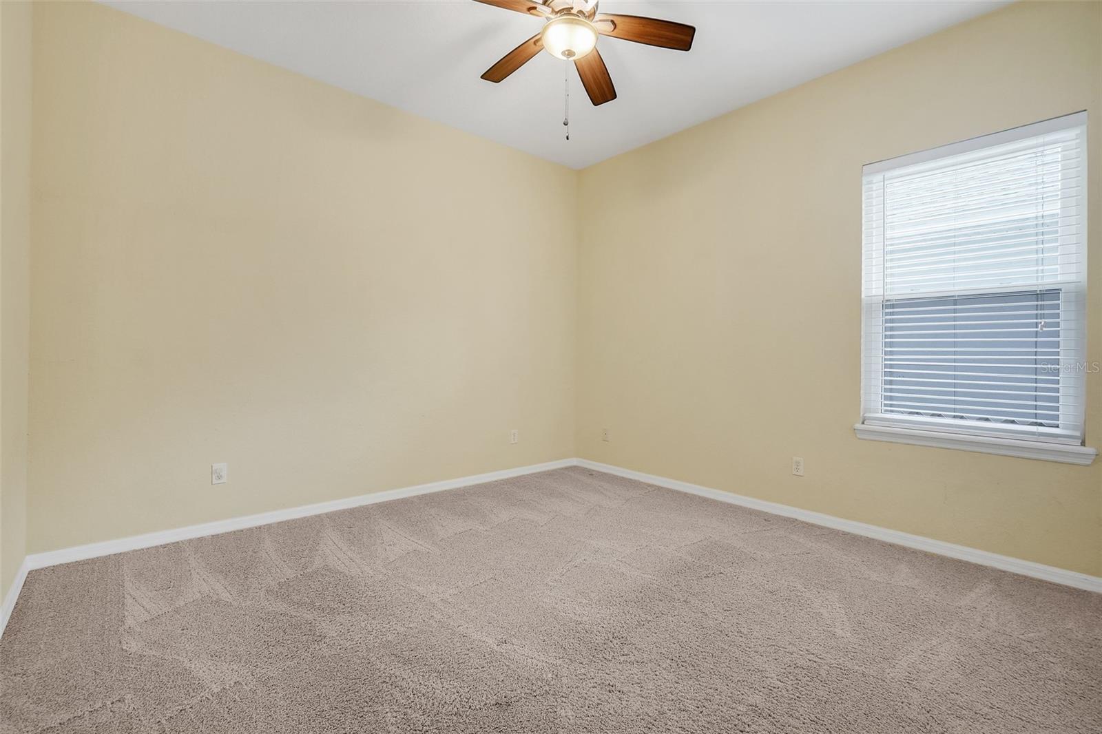 16741 TALL GRASS LN, CLERMONT, FL — photo 41