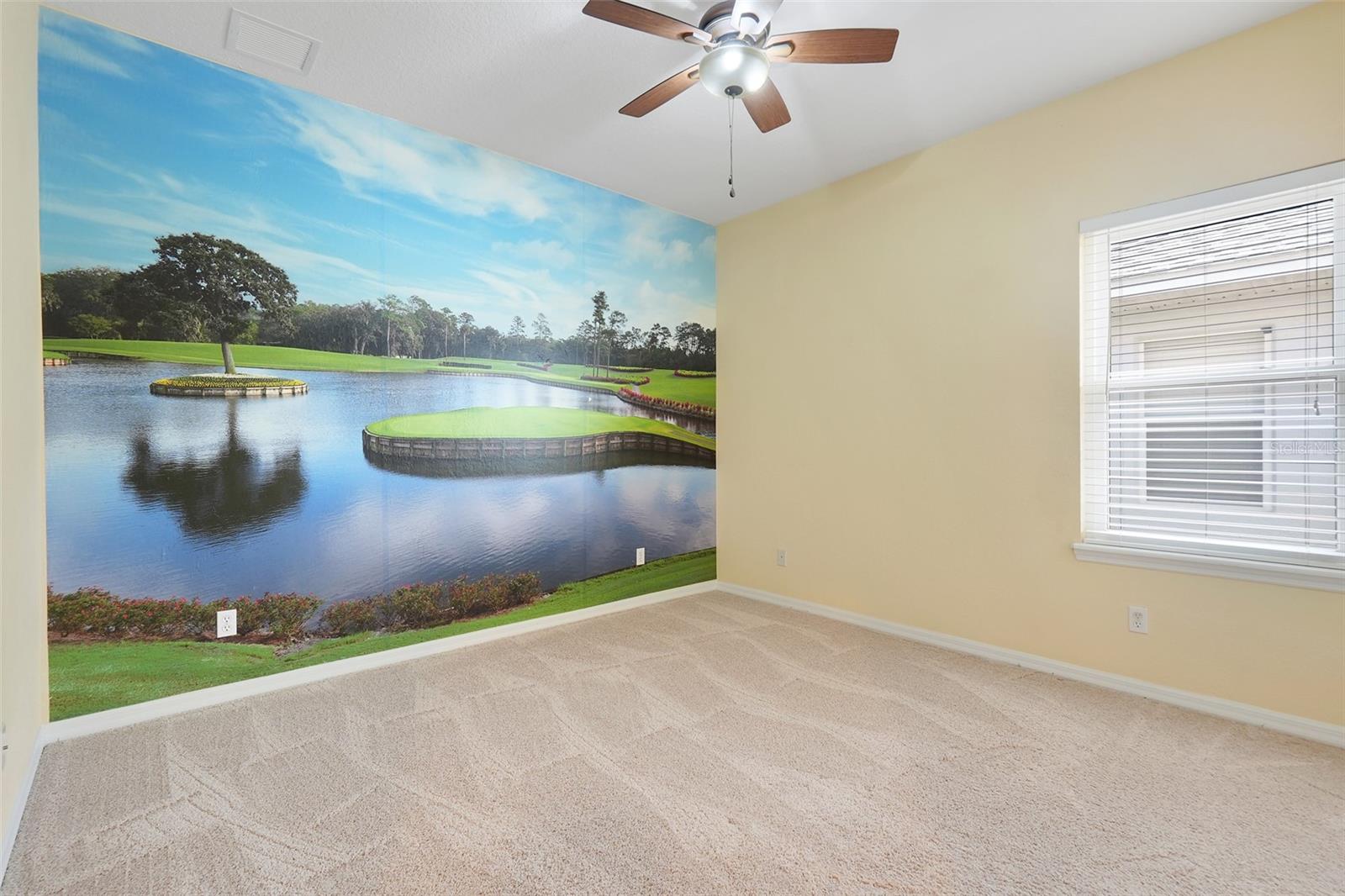 16741 TALL GRASS LN, CLERMONT, FL — photo 43