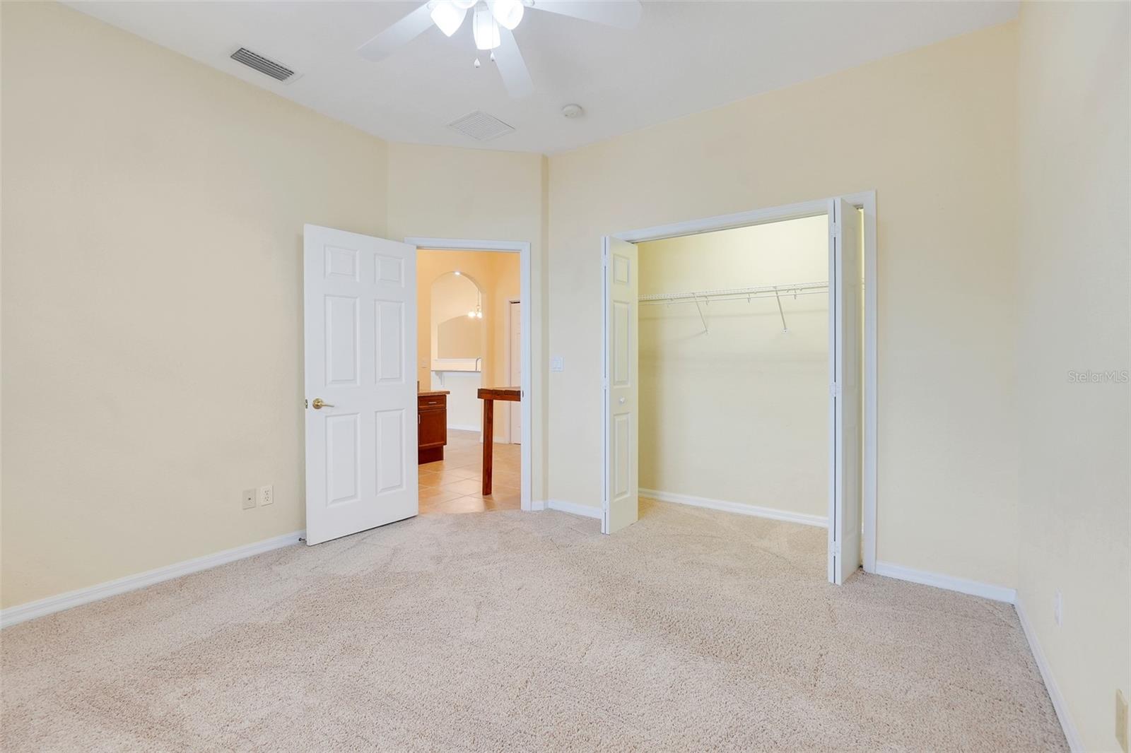 16741 TALL GRASS LN, CLERMONT, FL — photo 46
