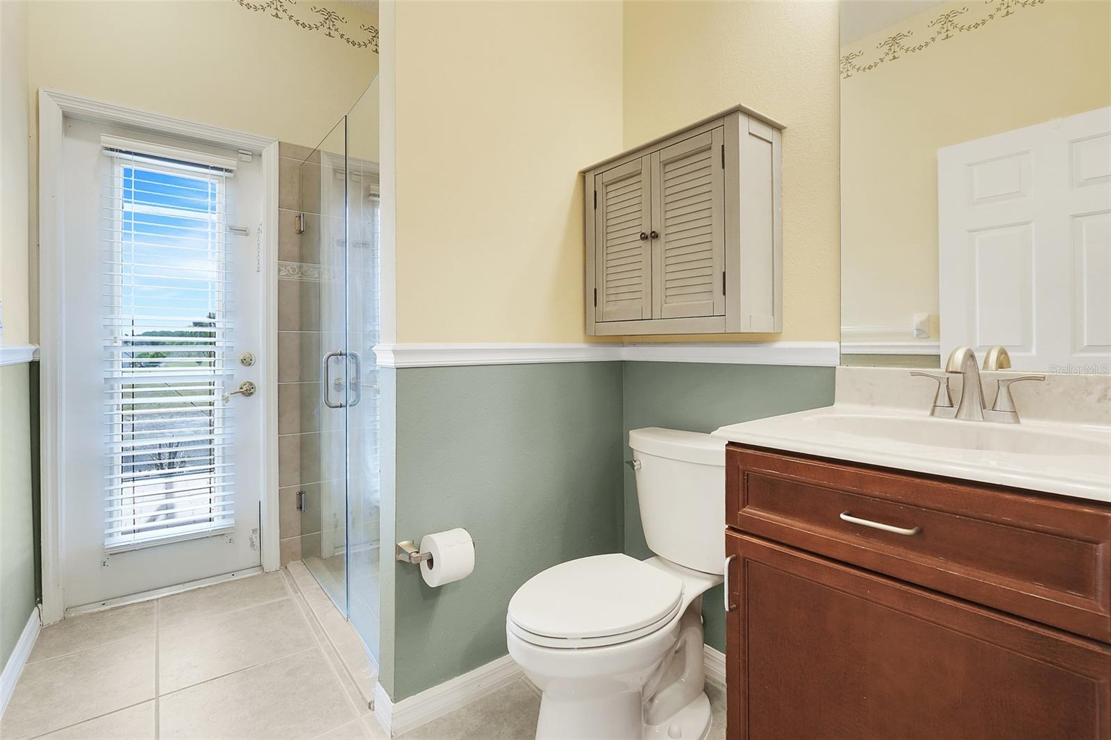 16741 TALL GRASS LN, CLERMONT, FL — photo 48