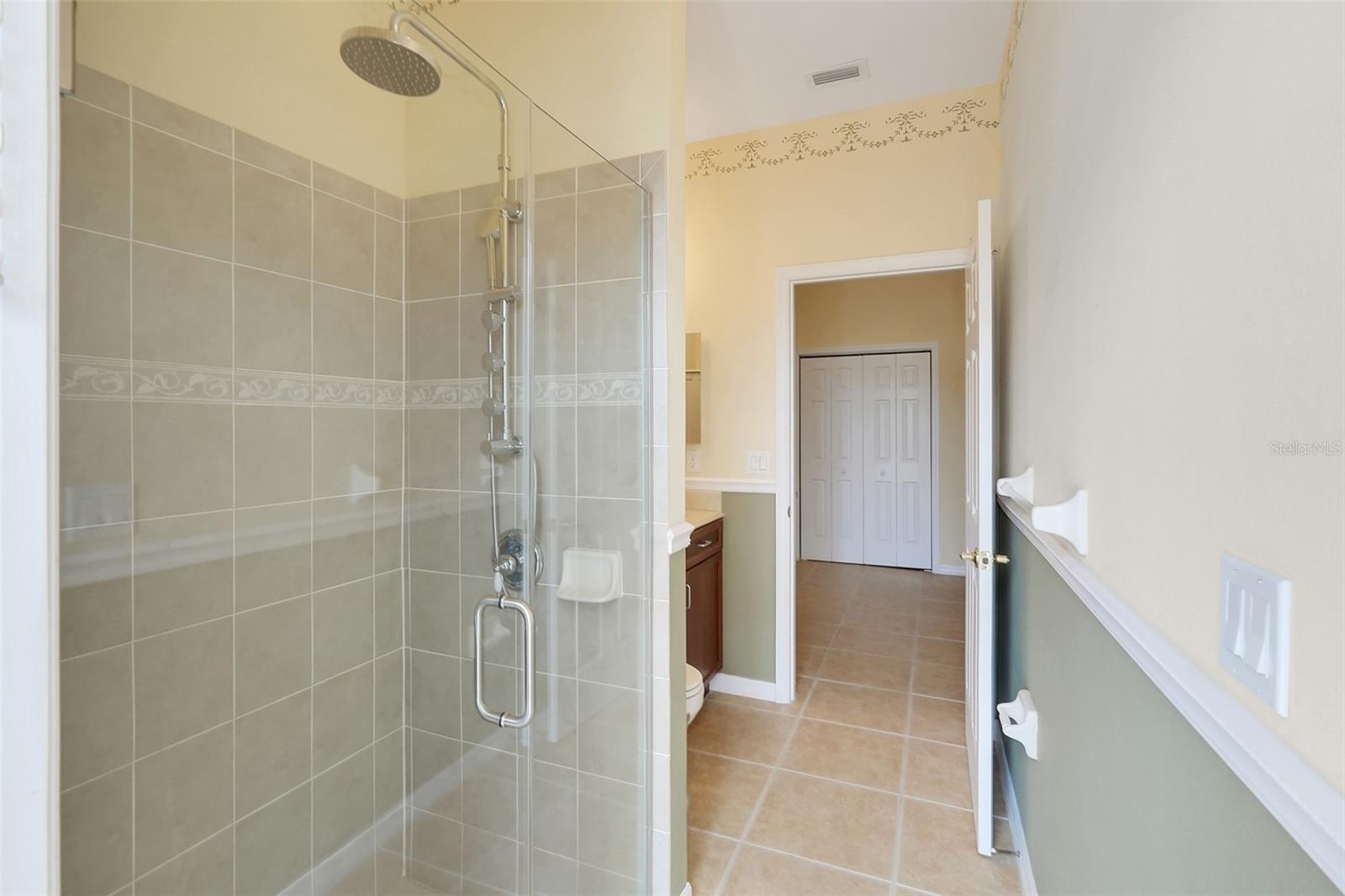 16741 TALL GRASS LN, CLERMONT, FL — photo 49