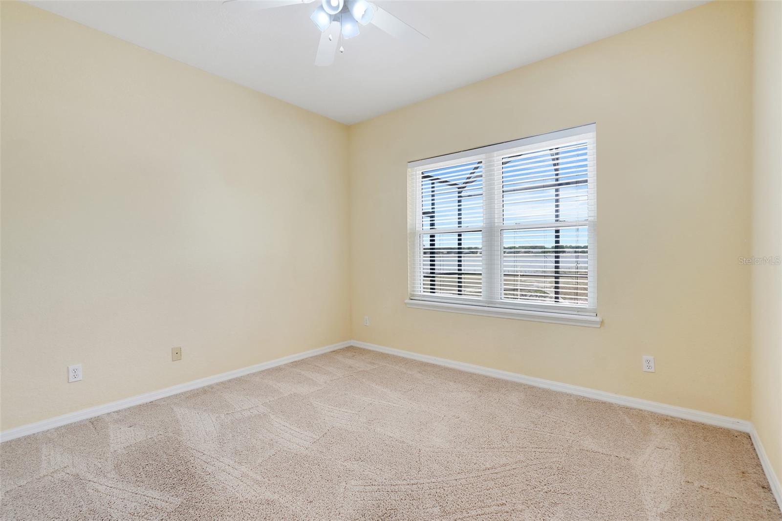 16741 TALL GRASS LN, CLERMONT, FL — photo 51