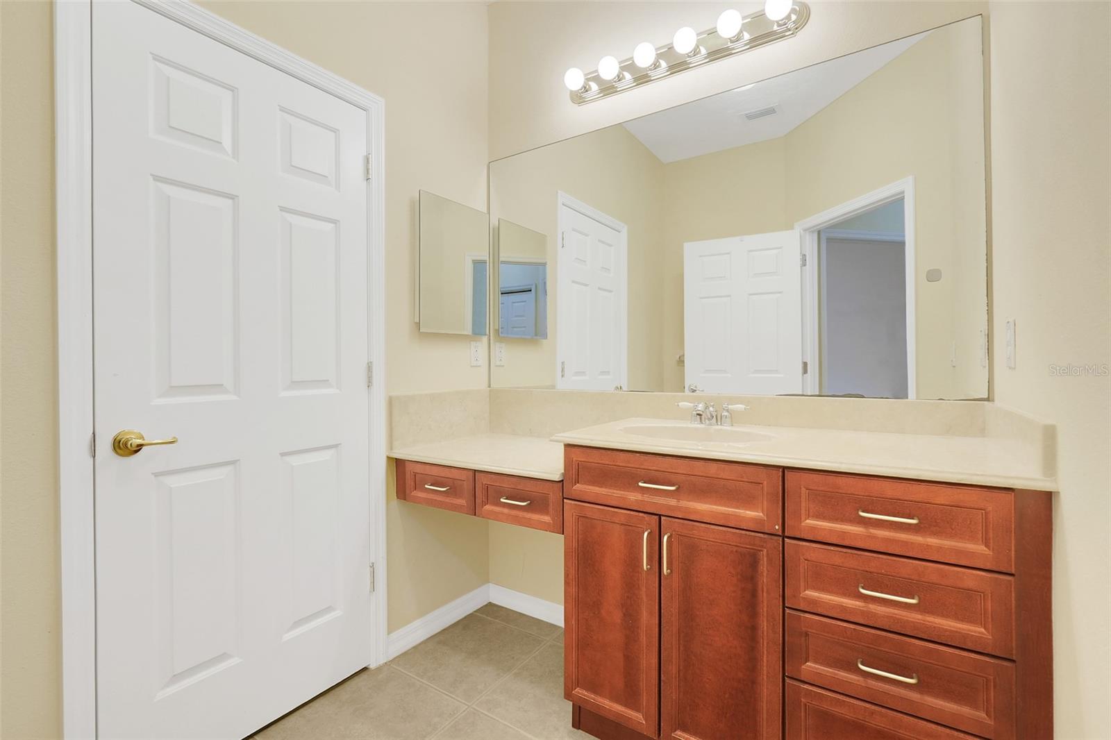 16741 TALL GRASS LN, CLERMONT, FL — photo 55