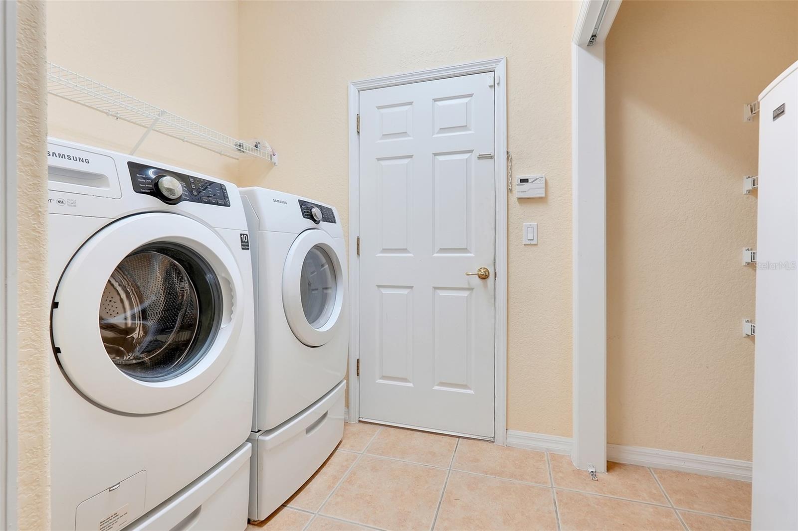 16741 TALL GRASS LN, CLERMONT, FL — photo 58