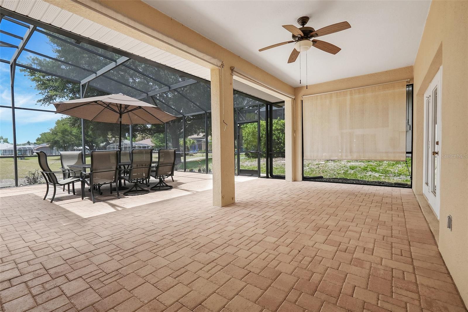 16741 TALL GRASS LN, CLERMONT, FL — photo 60
