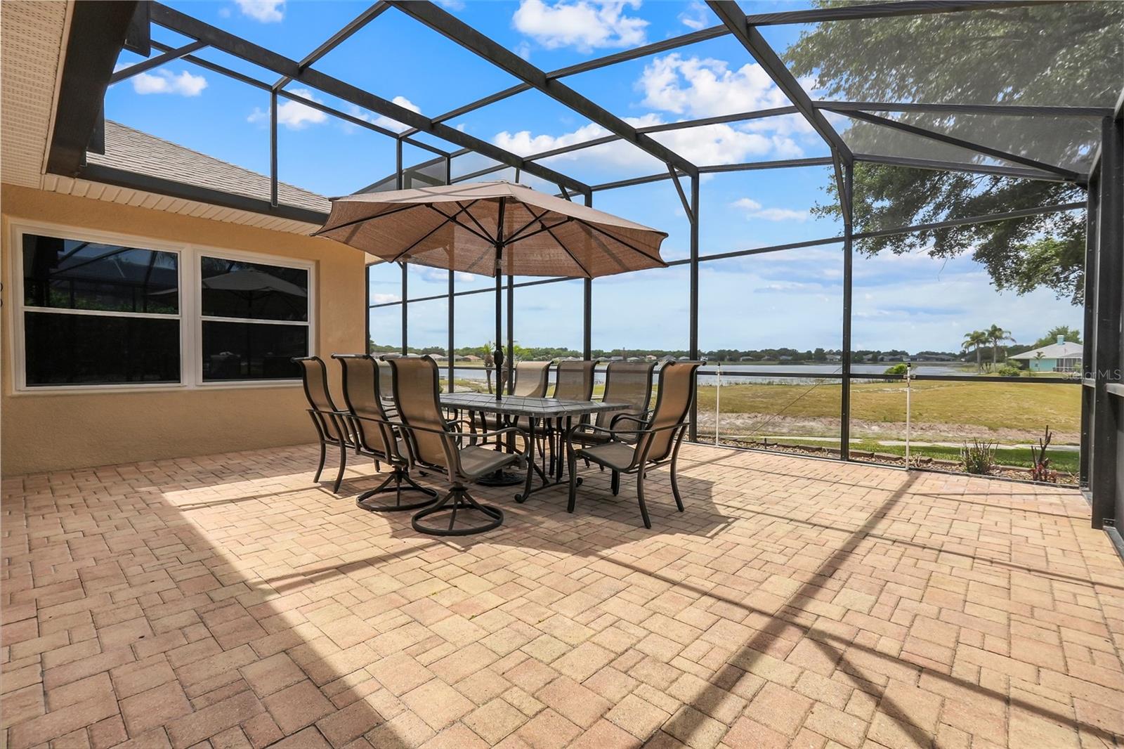 16741 TALL GRASS LN, CLERMONT, FL — photo 62